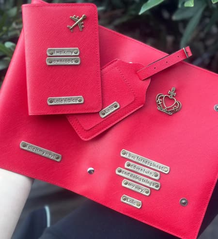 „Sama svoj heroj”