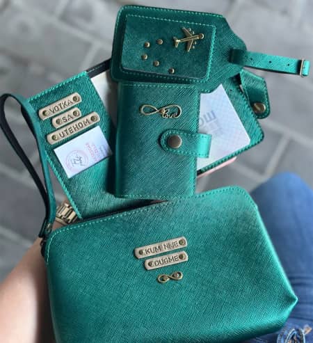 „Votka sa utehom”