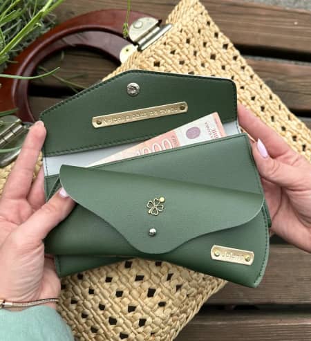 „Najbolja na svetu”