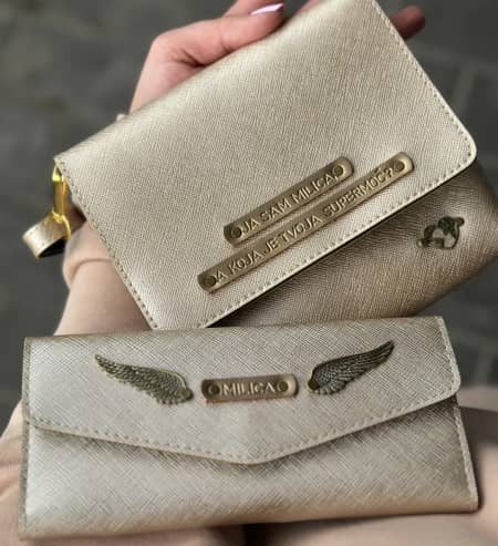 „Tvoja supermoć”