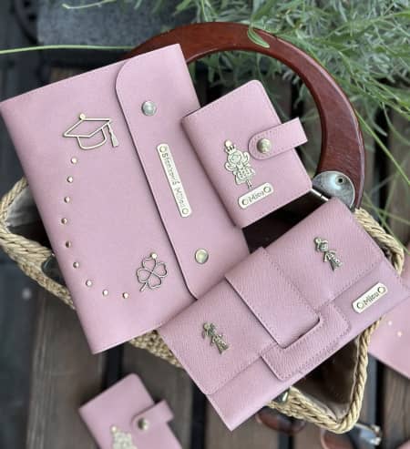 „Zapamti - vrediš”