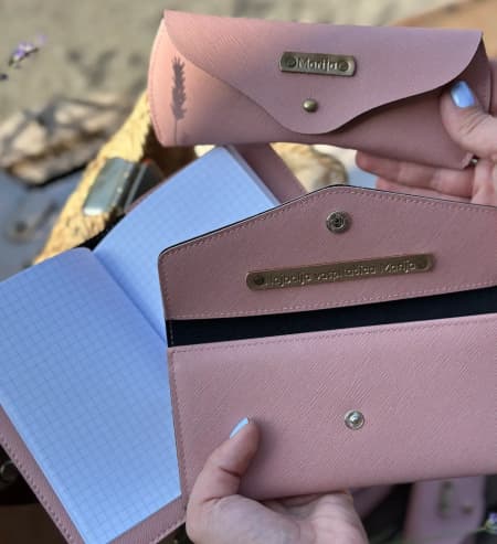 „Krila detinjstva”