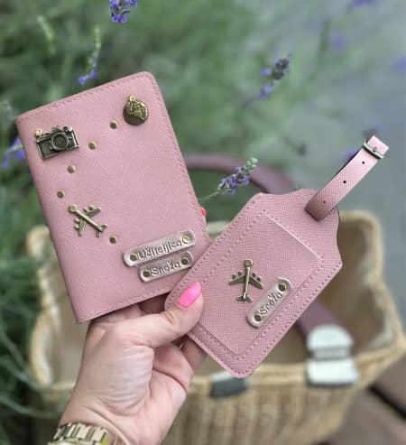 „Ruka koja vodi”