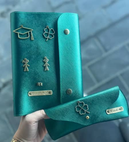 „Mapa odrastanja”