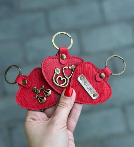 „Tvoja energija”