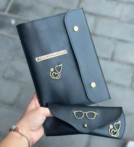 „Za sve što jesi”