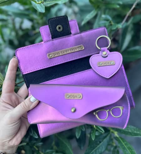 „Uvek tu za tebe”