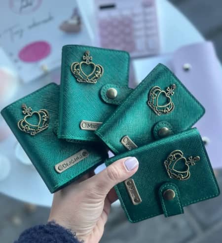 „Stabilno partnerstvo”