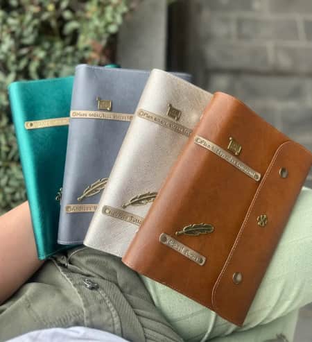 „Stil poslovanja”