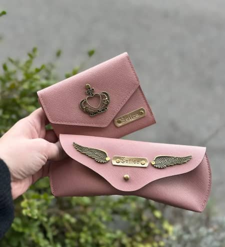 „Pečat zahvalnosti”