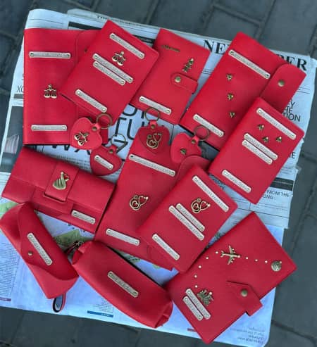 „Poslovni pečat”