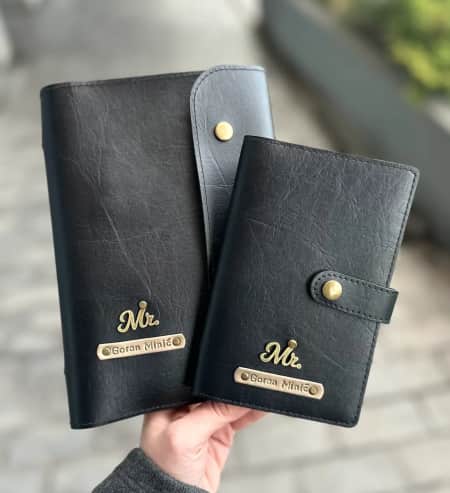 „Kultura poslovanja”