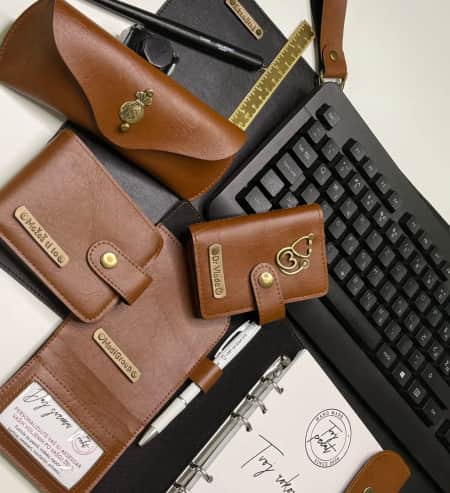 „Profesionalni identitet”