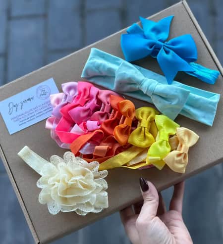 „Početak bajke”