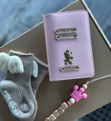 „Mala čarolija”