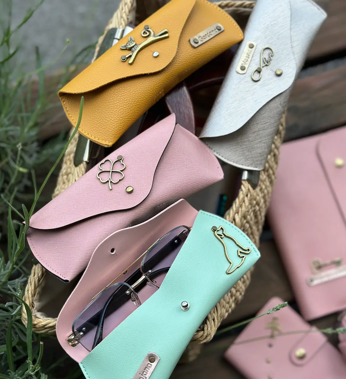 „Sa zahvalnošću”