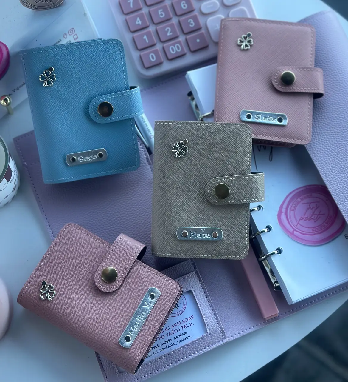 „Mali gest, veliko značenje”