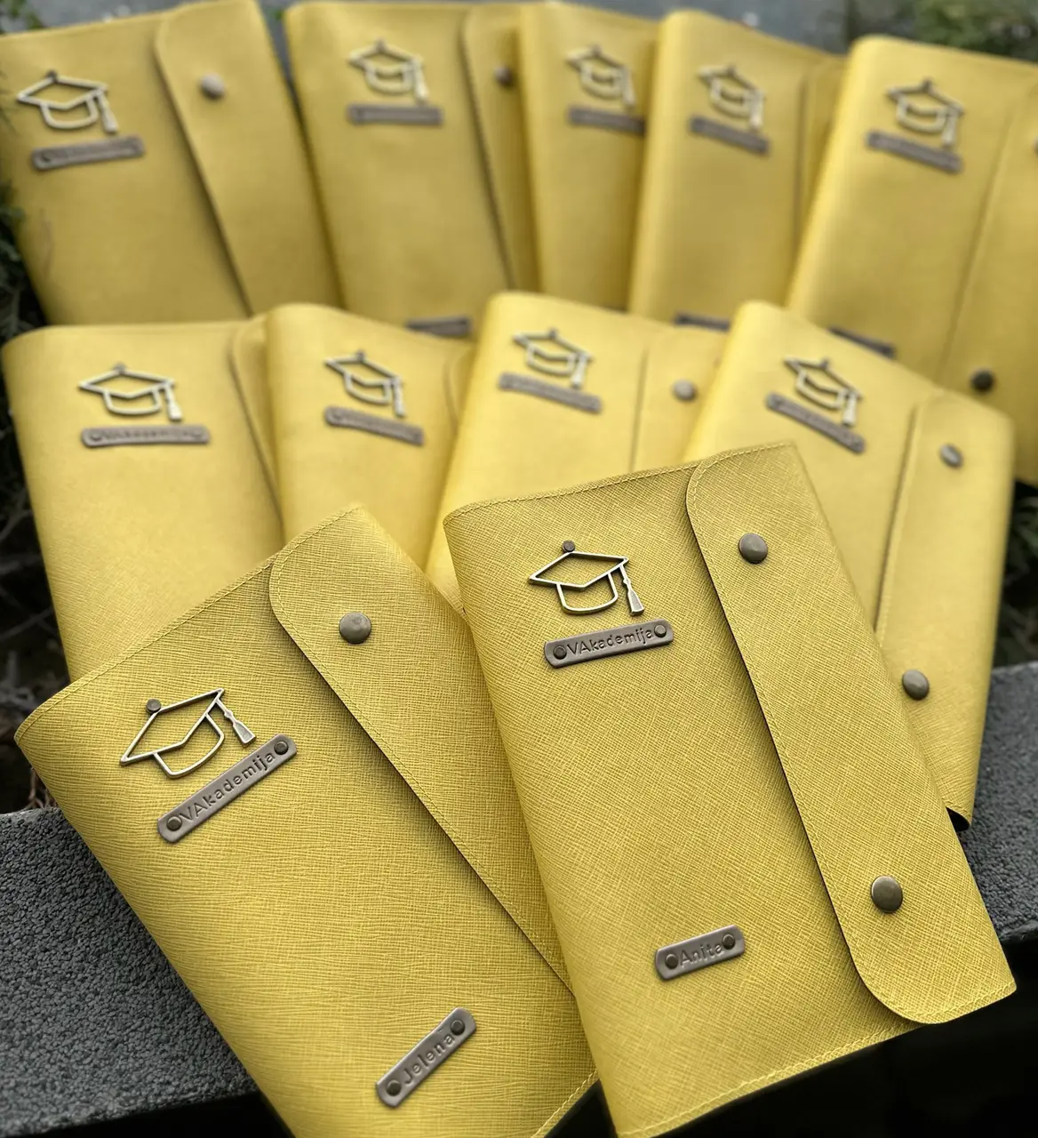 „Poverenje koje traje”