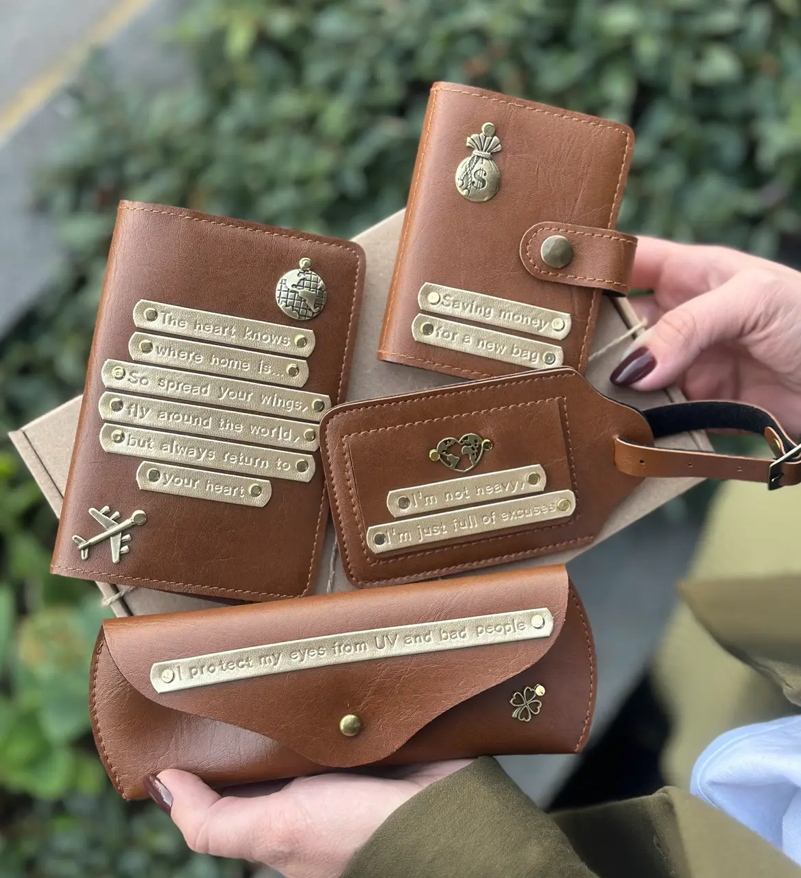 „Raširi krila i leti”