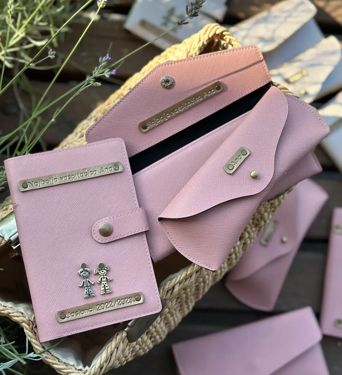 „Čuvar malih čuda”