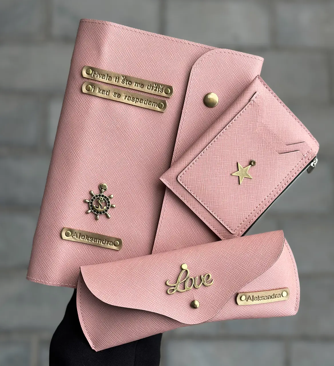 „Razumevanje i podrška”