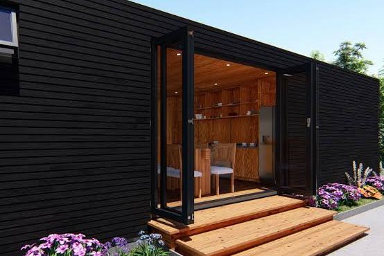 From Delivery to Move-In: How Modular Home Installation Works