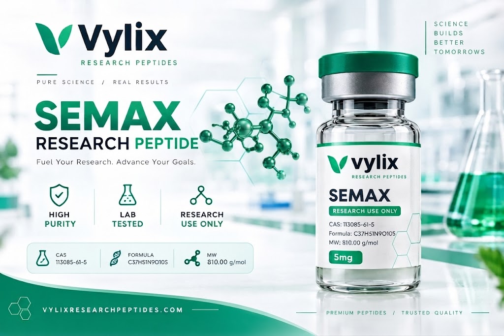Semax