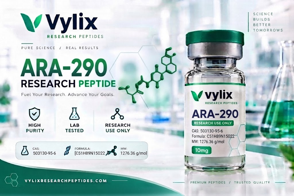 ARA-290