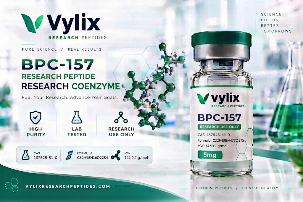 BPC-157
