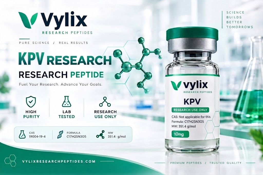 KPV