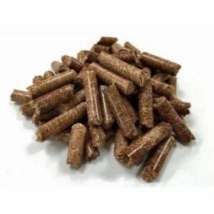 A1_grade – pellet di legno per il riscaldamento / pelletdevillahermosa.com / Pellet de Villahermosa