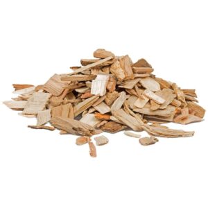 Alder Wood Chips – legna da ardere in Italia / pelletdevillahermosa.com / Pellet de Villahermosa