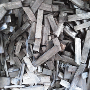 Bamboo Charcoal – carbone di legna per barbecue / pelletdevillahermosa.com / Pellet de Villahermosa