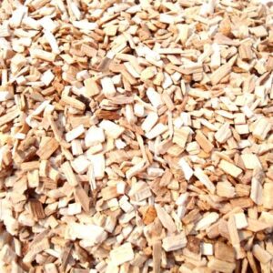 Beech Wood Chips – legna da ardere in Italia / pelletdevillahermosa.com / Pellet de Villahermosa