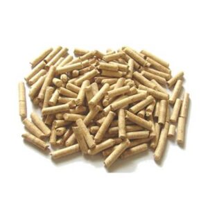 Din Hay-for heating – pellet di legno per il riscaldamento / pelletdevillahermosa.com / Pellet de Villahermosa