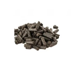 DIN Peat-for Heating – pellet di legno per il riscaldamento / pelletdevillahermosa.com / Pellet de Villahermosa