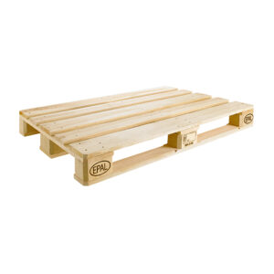 EPAL pallets – pallet in legno per aziende / pelletdevillahermosa.com / Pellet de Villahermosa