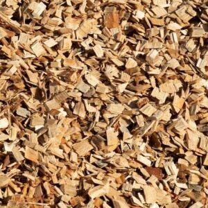 PINE WOOD CHIPS – legna da ardere in Italia / pelletdevillahermosa.com / Pellet de Villahermosa