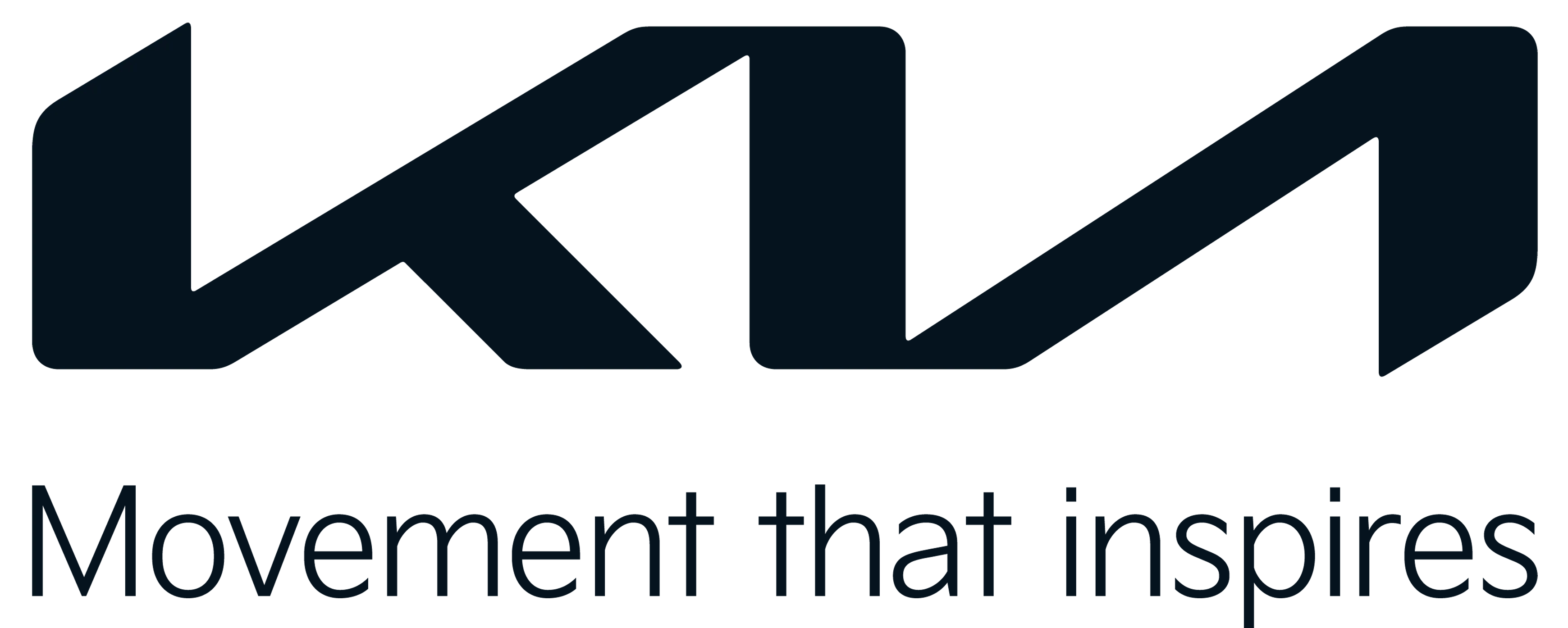 Kia Nigeria logo