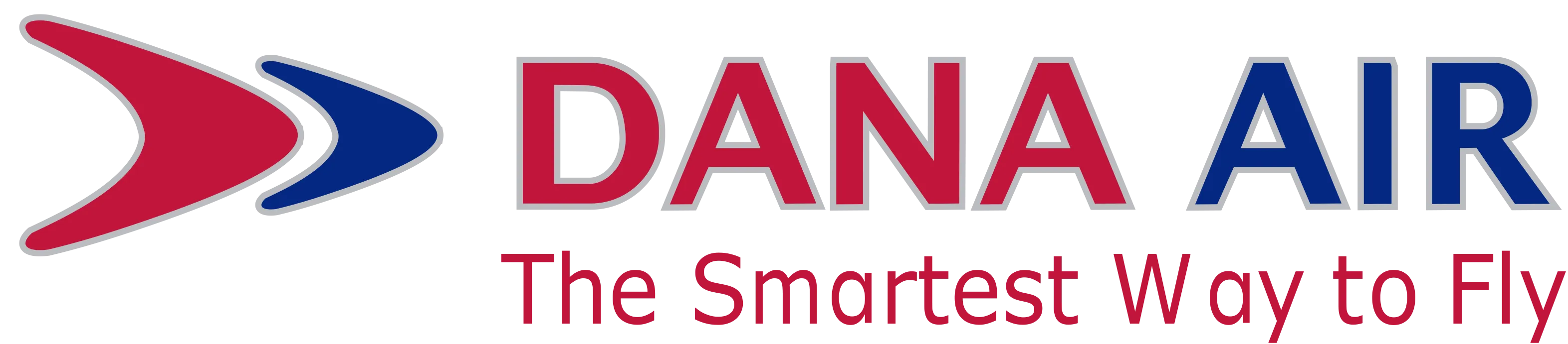Dana Air