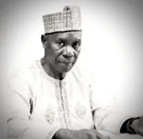 Francis Ogboro