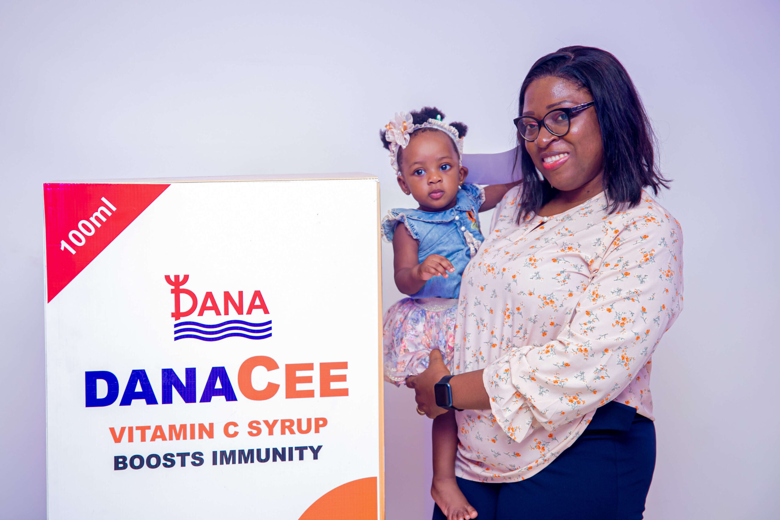 Firm Restates Commitment to Children's Wellness and Future