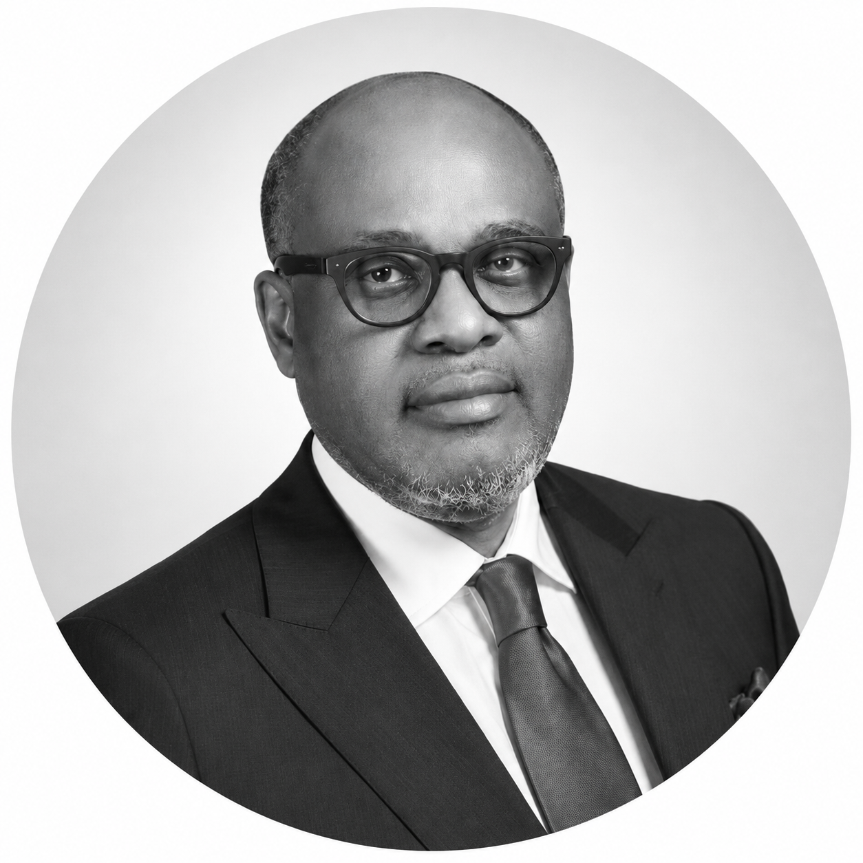 Clement Buari