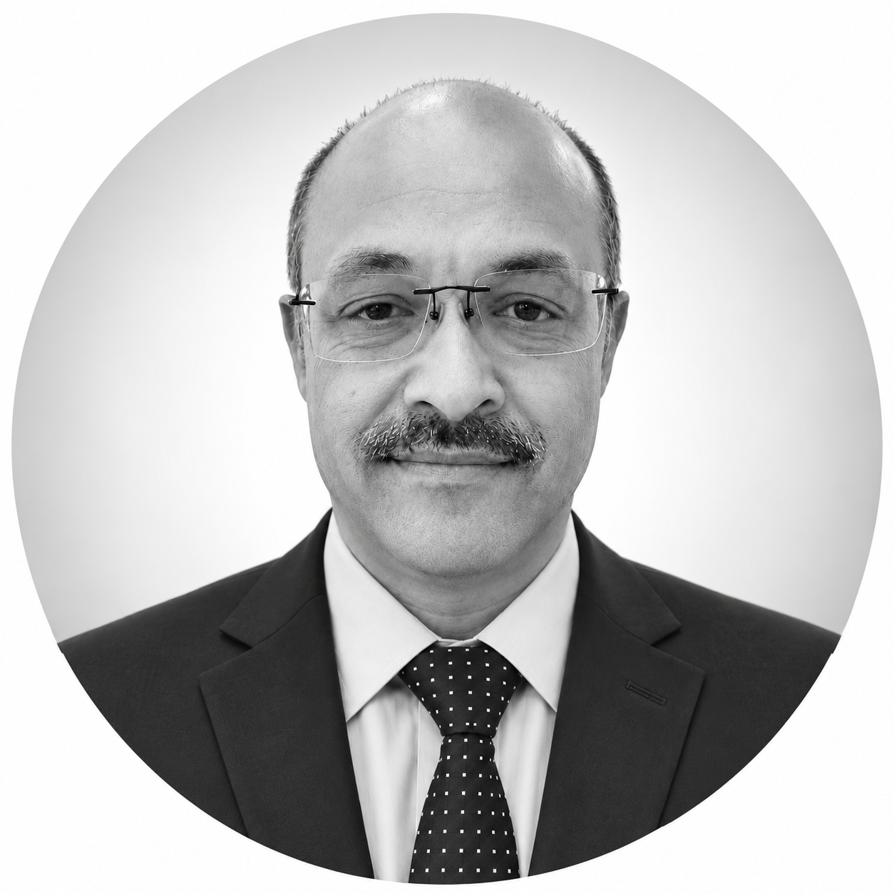 Shivender Sharma