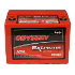 PC310 Odyssey 12v 100 CCA Power Sport & Motorcycle AGM Battery