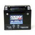 YTX12-BS Motocross 12v 180 CCA Sealed AGM Motorcycle Battery