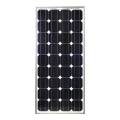 12v Solar Panels