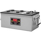 8A8D MK Battery 12v 245 AH Deep Cycle AGM 8A8D Battery with Automotive Post