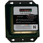 Dual Pro 12v 15 Amp Professional Series Waterproof Marine On-Board Charger - PS1