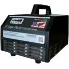 Eagle Performance Series 72v 12 Amp Charger w/ Anderson SB50 Connector